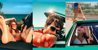 Shahid Kapoor, Kriti Sanon, Rashmika Mandanna’s Cocktail 2 Locked For Release; First Look To Debut With Dhurandhar 2 Paid Previews