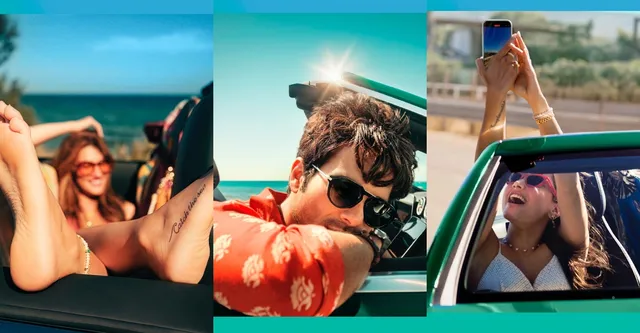shahid-kapoor-kriti-sanon-rashmika-mandanna-cocktail-2-locked-for-release-first-look-to-debut-with-dhurandhar-2-paid-previews-2026
