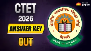 ctet-2026-answer-key-out-download-cbse-ctet-provisional-answer-key-pdf-at-ctetnicin-direct-link-here