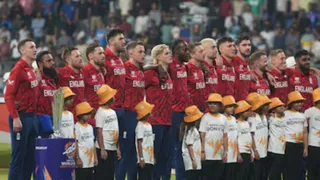 ECB Under Fire For ‘Banning’ Ben Stokes, England Players From Media Interviews