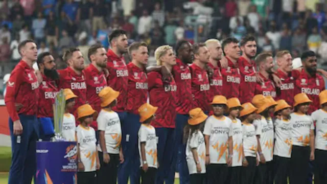 ashes-202526-england-players-silenced-ecb-caught-banning-ben-stokes-team-from-interviews