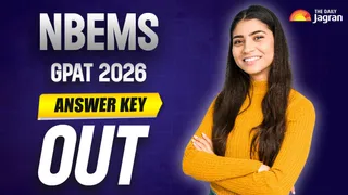 nbems-gpat-2026-answer-key-out-download-provisional-answer-key-response-sheet-at-natboardeduin-direct-link-here