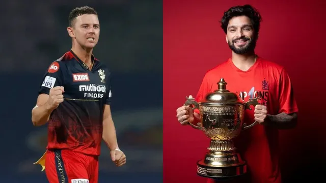 ipl-2026-josh-hazlewood-availability-for-rcb-still-uncertain-australian-pacer-medical-clearance-due-to-fitness-issues
