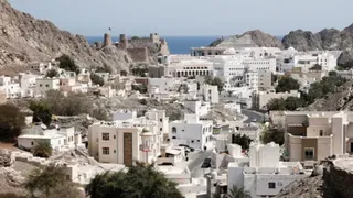 Iran-Israel-US War: 2 Indians Killed, 10 Injured In Drone Attack In Oman