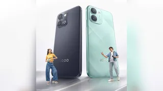 iQOO Z11x 5g Launched In India: MediaTek Dimensity 7400 Chipset, 7,200 mAh Battery And More, Check Price And Specs