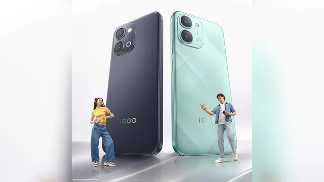 iqoo-z11x-5g-launched-in-india-mediatek-dimensity-7400-chipset-7200-mah-battery-and-more-check-price-and-specs