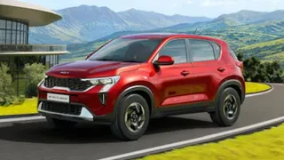 2026-kia-sonet-launched-with-new-automatic-variants-starting-from-rs-9-78-lakh