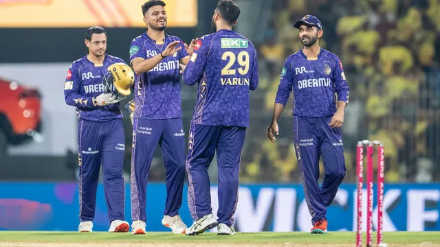 ipl-2026-kolkata-knight-riders-name-mustafizur-rahmans-replacement-player-pulls-out-of-psl-for-ipl