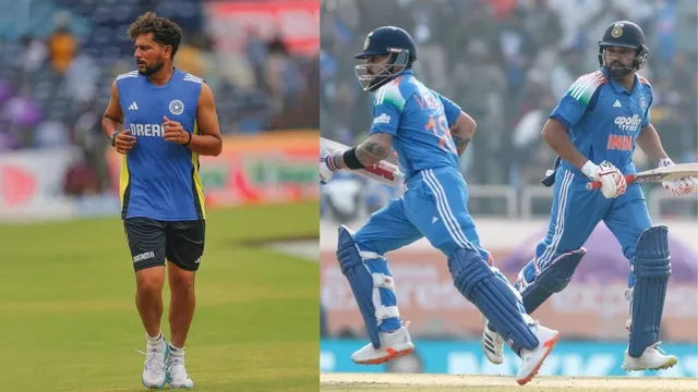 virat-kohli-rohit-sharma-expected-to-attend-kuldeep-yadav-vanshika-wedding-preparations-in-full-swing-in-mussoorie
