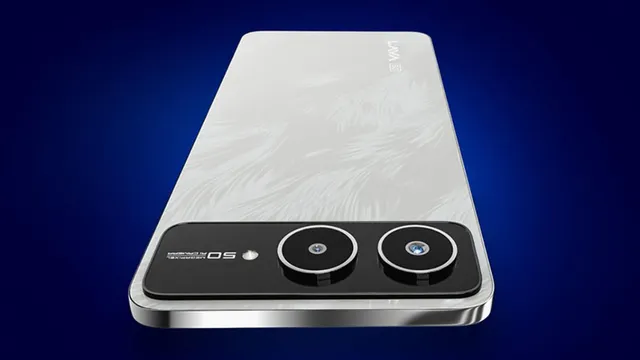 lava-bold-2-5g-marks-its-debut-in-india-mediatek-dimensity-7060-soc-50-mp-primary-lens-and-more