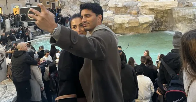 did-malaika-aroras-rumoured-boyfriend-avoid-paps-harsh-mehta-spotted-sneaking-into-kritika-kamragaurav-kapur-wedding-afterparty