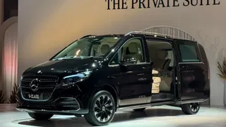 mercedes-benz-to-hike-car-prices-by-2-per-cent-from-april-2026-check-details