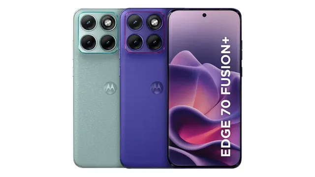 motorola-edge-70-plus-fusion-launched-snapdragon-chipset-sony-lytia-710-primary-camera-and-more-check-price-and-specs