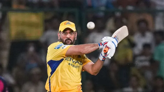 ipl-2026-ms-dhoni-final-season-irfan-pathan-csk