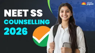 neet-ss-counselling-2026-mcc-begins-round-1-registration-at-mccnicin-direct-link-here
