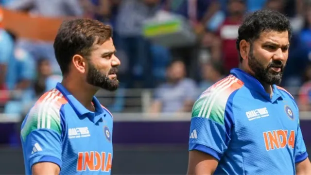 overseas-boards-look-to-capitalise-on-virat-kohli-rohit-sharma-ask-bcci-for-additional-odis-in-2026-report