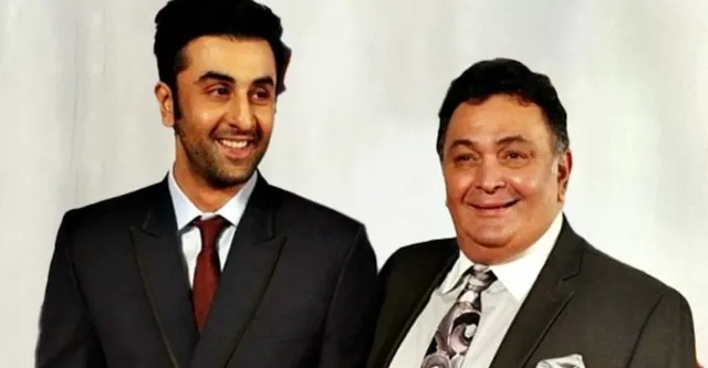 kapoor-family-secures-copyright-for-rishi-kapoor-name-to-prevent-posthumous-misuse-2026
