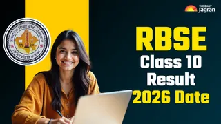 rbse-class-10-result-2026-date-rbse-to-announce-class-10th-result-soon-at-rajeduboardrajasthangovin-details
