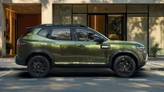 2026-renault-duster-launch-on-march-17-gets-level-2-adas-panoramic-sunroof-and-more