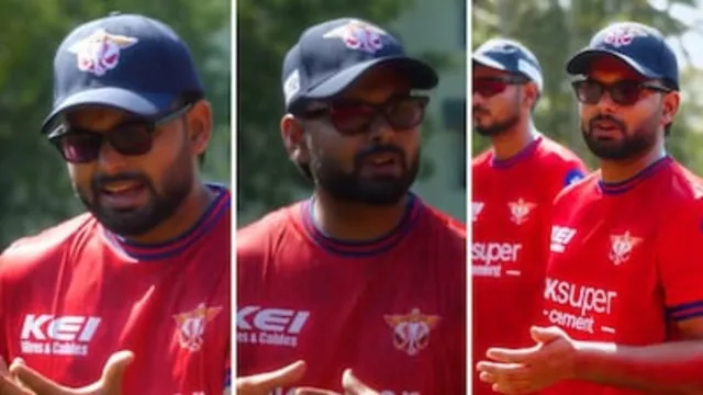ipl-2026-rishabh-pant-to-lucknow-super-giants-newcomers-ahead-of-ipl-2026-lets-take-whatever-we-can