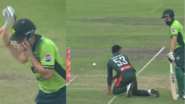 pakistan-national-cricket-team-vs-bangladesh-national-cricket-team-match-scorecard-2nd-odi-salman-agha-loses-cool-throws-helmet-after-controversial-runout-vs-bangladesh-watch