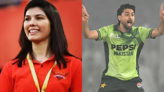 hundred-2026-auction-sunrisers-leeds-criticism-after-signing-abrar-ahmed-fans-reaction-on-indian-owned-franchise-daniel-vettori-statement