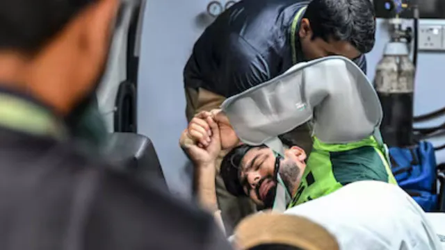 pakistan-national-cricket-team-vs-bangladesh-national-cricket-team-match-scorecard-2nd-odi-pakistan-allrounder-hospitalised-after-painful-shoulder-injury-in-2nd-odi-vs-bangladesh