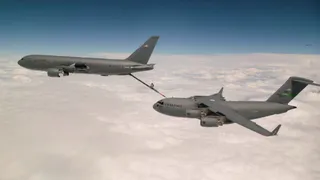 us-military-aircraft-crashes-in-iraq-kc135-crash-in-iraq-iran-claims-shootdown-centcom-denies