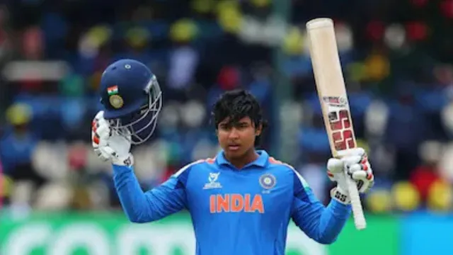 ipl-2026-vaibhav-sooryavanshi-warned-by-ex-india-star-riding-his-luck-wont-be-all