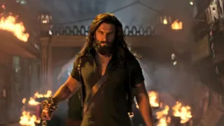 Dhurandhar The Revenge Advance Booking Opens; Ranveer Singh Film Eyes Rs 28 Crore+ Opening