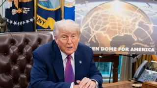 what-is-trumps-usd-175-billion-golden-dome-project-joined-by-japan-why-russia-and-china-are-against-it