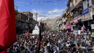 as-sonam-wangchuk-walks-free-a-look-at-proposals-under-sixth-schedule-of-constitution-and-why-ladakh-is-demanding-it