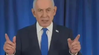 bibi-got-6-fingers-why-netizens-are-convinced-netanyahus-latest-video-is-aigenerated-watch