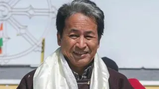 sonam-wangchuk-to-walk-out-of-jodhpur-jail-after-six-months-why-was-he-detained-under-stringent-national-security-act