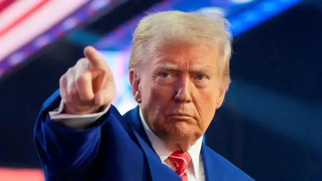 us-israel-iran-war-trump-vows-to-reopen-strait-of-hormuz-asks-china-uk-other-countries-to-send-warships