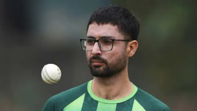 the-hundred-2026-abrar-ahmed-to-skip-the-hundred-after-signing-sparks-controversy-report-makes-huge-claim