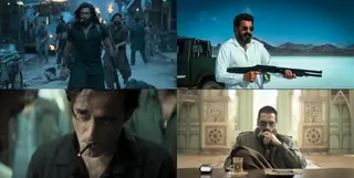 Salman Khan Or Emraan Hashmi, Who Is Playing Bade Sahab In Dhurandhar 2? Casting Director Mukesh Chhabra Says THIS