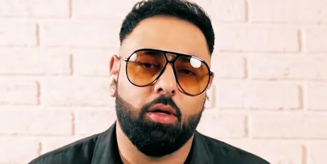 amid-haryanvi-song-tateeree-row-a-look-at-badshah-past-legal-battles-and-music-controversies
