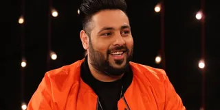 ‘Arrest Badshah’: Haryana Women's Commission Orders Rapper’s Detention Over Controversial Tateeree Song