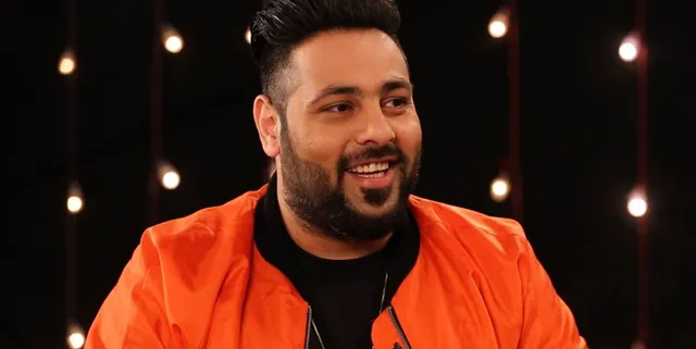 arrest-badshah-haryana-womens-commission-orders-rapper-detention-over-controversial-tateeree-song