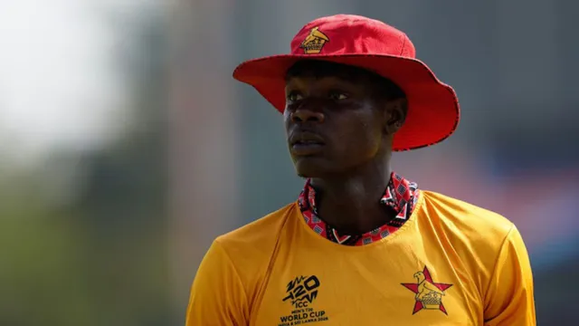 ipl-2026-blessing-muzarabani-breach-psl-contract-pcb-legal-action-ipl-switch
