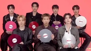 ‘Hello India!’: BTS Sends Special Message Before Arirang Release