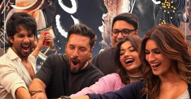 cocktail-2-cast-fee-who-is-the-highest-paid-actor-shahid-kapoor-kriti-sanon-or-rashmika-mandanna