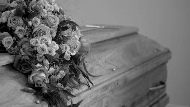 punjab-man-goes-to-russia-for-job-returns-to-india-in-coffin-after-8-months