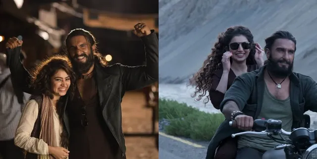 dhurandhar-2-will-sara-arjun-yalina-kill-ranveer-singh-hamza-in-aditya-dhar-spy-thriller