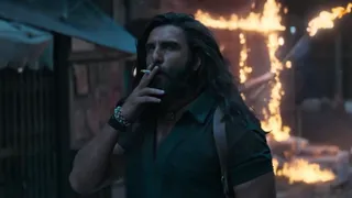 Dhurandhar 2 Review And Rating: Aditya Dhar's Movie Dubbed ‘Strong Bloody Violence’ Ahead Of Release