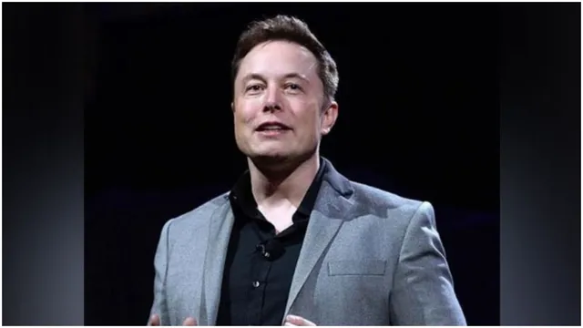 elon-musk-says-tesla-wont-cut-jobs-despite-ai-boom-plans-to-increase-hiring