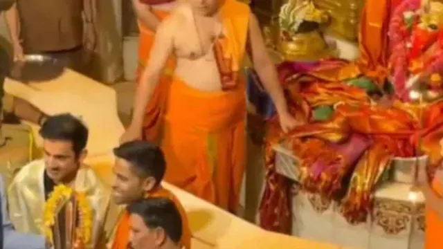 india-national-cricket-team-vs-new-zealand-national-cricket-team-match-scorecard-after-t20-world-cup-glory-gambhir-and-suryakumar-offer-prayers-at-siddhivinayak-temple-watch