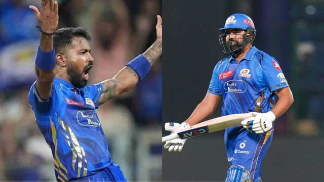 ipl-2026-mumbai-indians-reaction-on-fake-claim-of-hardik-pandyas-final-ultimatum-to-rohit-sharma-with-savage-reply