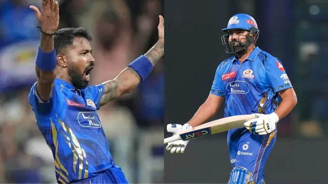ipl-2026-mumbai-indians-reaction-on-fake-claim-of-hardik-pandyas-final-ultimatum-to-rohit-sharma-with-savage-reply